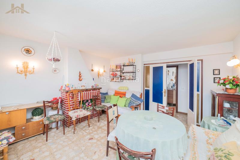 Foto ebb7ff8b-17e3-4eb3-8a9d-895639ebae49. Etagenwohnung mit heizung in San Martín de Valdeiglesias