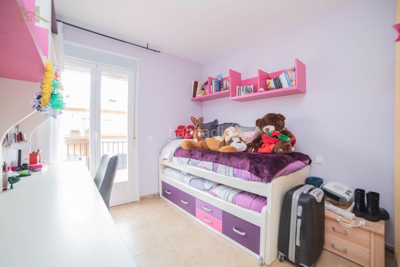 Foto 00d35985-68ba-41b5-99ad-285645b6ffdb. Casa aparellada amb xemeneia calefacció a Tiemblo (El)