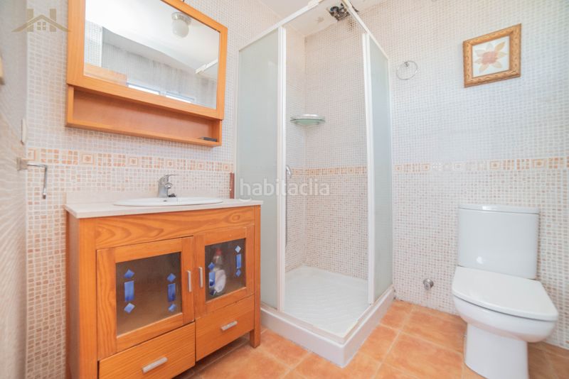 Foto ad1c7803-3354-45af-a011-3ea18b26b2ed. Xalet amb calefacció aparcament piscina a Cadalso de los Vidrios