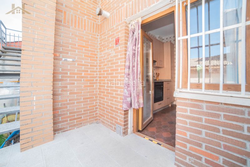 Foto b3684520-3019-47b2-a8e1-2735b3da1ed7. Xalet amb calefacció aparcament piscina a Cadalso de los Vidrios