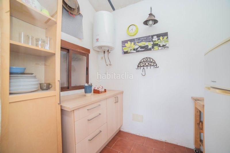 Foto d9d882d0-a110-4943-9974-9949dbbf518c. Xalet amb calefacció aparcament piscina a Cadalso de los Vidrios