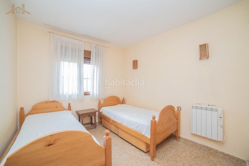 Foto f5a31b72-a9f5-4875-bb7e-215bdbcfbd9a. Xalet amb calefacció aparcament piscina a Cadalso de los Vidrios