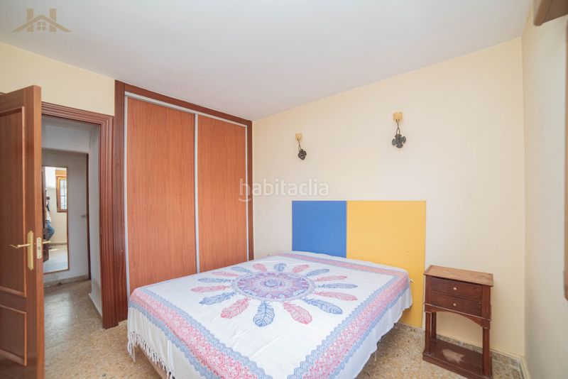 Foto ffed1bb5-c282-438b-991a-0466e3dd6d76. Xalet amb calefacció aparcament piscina a Cadalso de los Vidrios