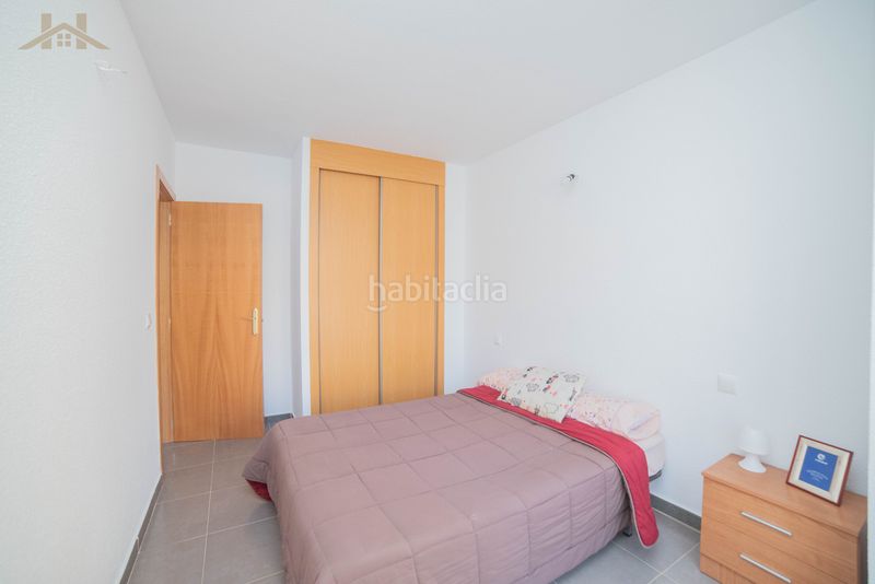 Foto b52f8743-68e5-4a2d-b997-fef36a2ef4da. Dúplex amb calefacció piscina a Cadalso de los Vidrios
