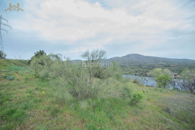 Foto 5c180327-d2e2-41e5-9385-9041b011fb6a. Terreny residencial a Tiemblo (El)