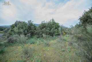 Terreno residencial en Tiemblo (El). Terreno urbano no consolidado en urbanización valdesanmartín, el