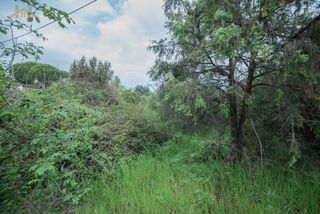 Terreno residencial en Tiemblo (El). Terreno urbano no consolidado en urbanización valdesanmartín, el
