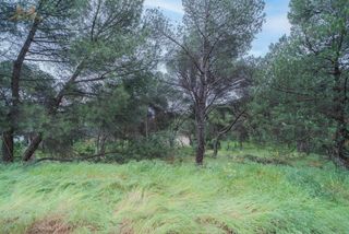 Terreno residenziale in San Martín de Valdeiglesias. Parcela urbana en costa de madrid