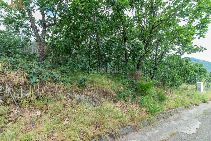 Foto 90a0fefe-3907-4e63-879c-d5f3862c3cc4. Terreny residencial a Navahondilla