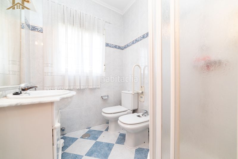 Foto 4f68307b-c92f-42ac-b0c6-e2c8ea144ce8. Casa adossada amb calefacció a Cadalso de los Vidrios