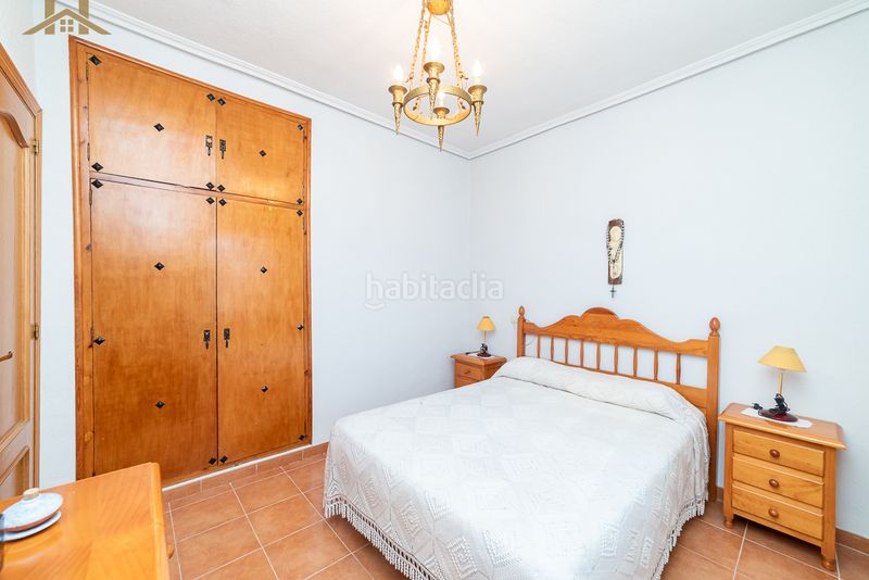 Foto 75c76b71-a118-4547-b164-3b76cdffe53b. Casa adossada amb calefacció a Cadalso de los Vidrios