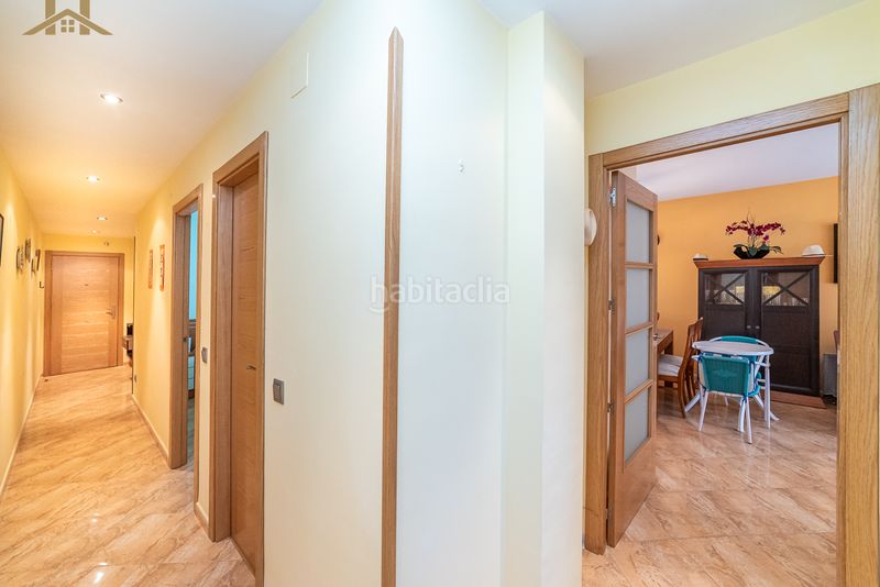 Foto fde97e8e-4526-4b38-9972-a5e62d3c1781. Piso  de 86m2 céntrico en Tiemblo (El)