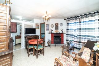 Pis a San Martín de Valdeiglesias