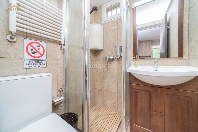 Foto a39936d4-1291-4323-97ec-f51298703025. Finca rústica a San Martín de Valdeiglesias