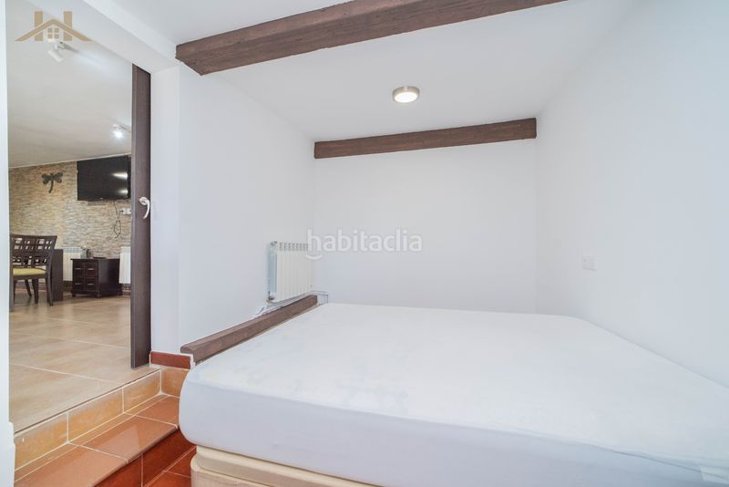 Foto a6504f91-bffe-4130-94fd-a05fc0601ad1. Finca rústica a San Martín de Valdeiglesias