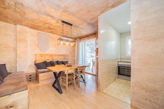 Pis a San Martín de Valdeiglesias. Apartamento de 1 dormitorio en costa de madrid