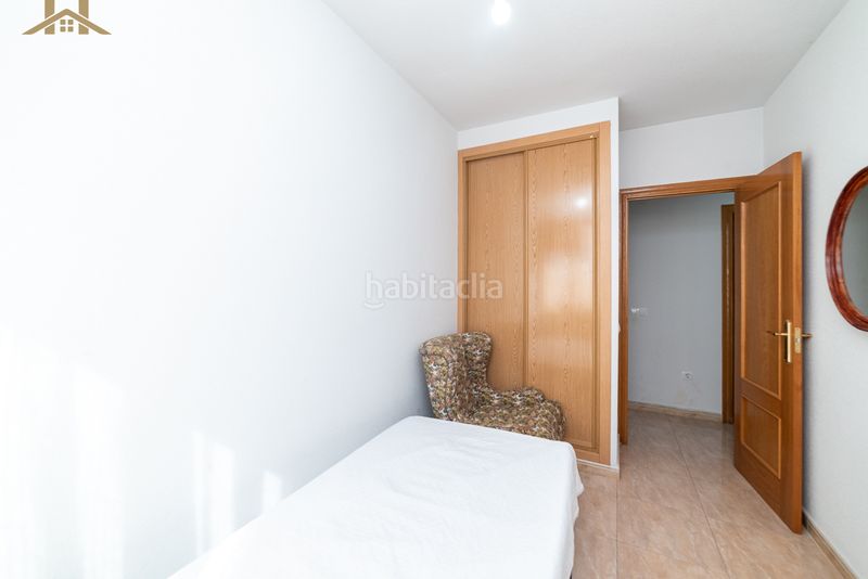 Foto a15e2c3d-2e01-423c-87bf-df277187809f. Pis amb calefacció a Adrada (La)