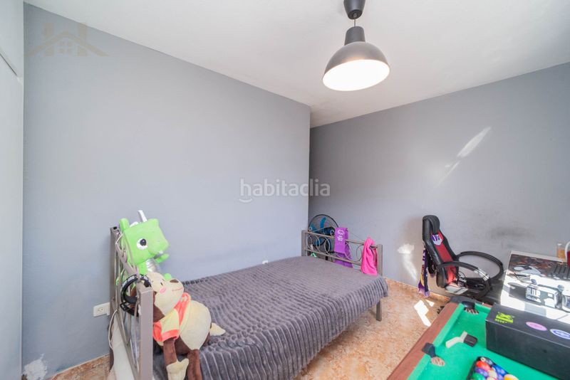 Foto 7ef0dc21-1614-4eff-86b6-c36a129cb143. Pis amb calefacció a Cadalso de los Vidrios