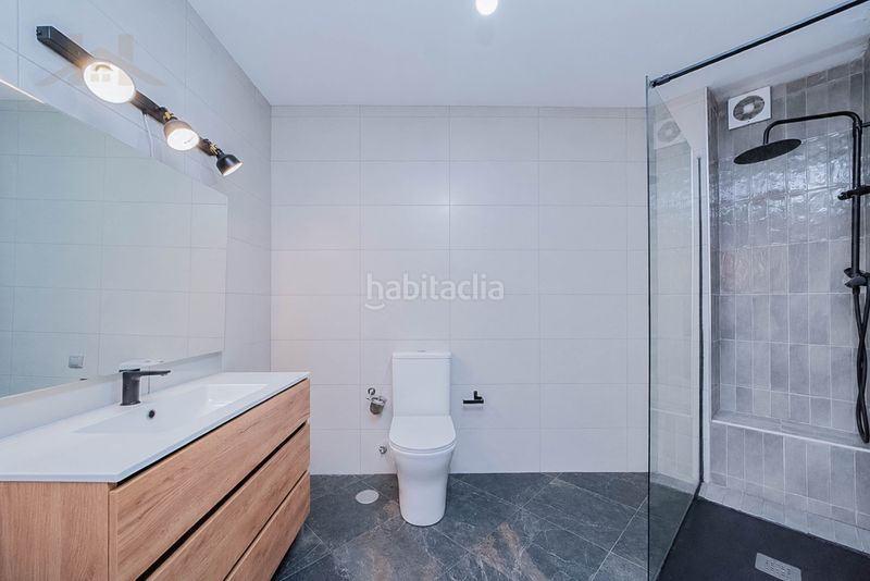 Foto bc49170c-c872-4d1a-8af6-5f70a48de6e0. Pis amb calefacció a Cadalso de los Vidrios