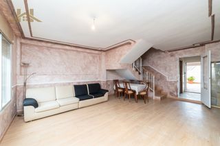 Dúplex en Cadalso de los Vidrios. Duplex en venta en cadalso de los vidrios