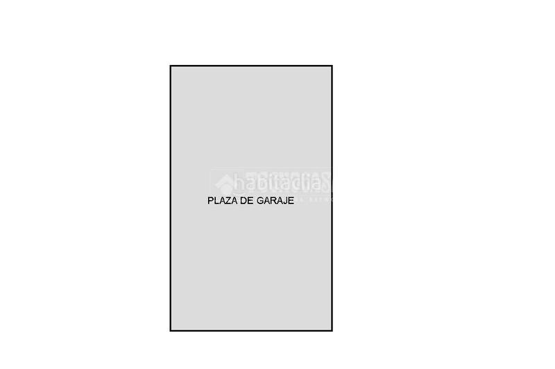 Foto 71d4bb99-b8c4-4843-b0b0-c2dfce637f6f. Parking coche boxplaza de garaje en venta en El Soto Móstoles