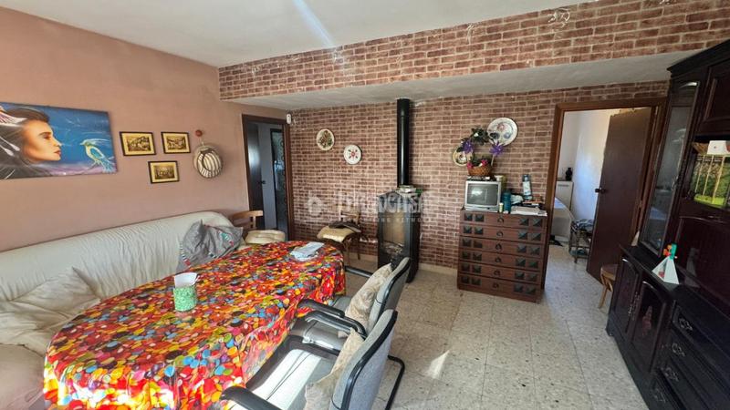 Foto 2012830a-b4ec-4732-8bae-aa003792c57b. Fondo rustico in Casarrubios del Monte