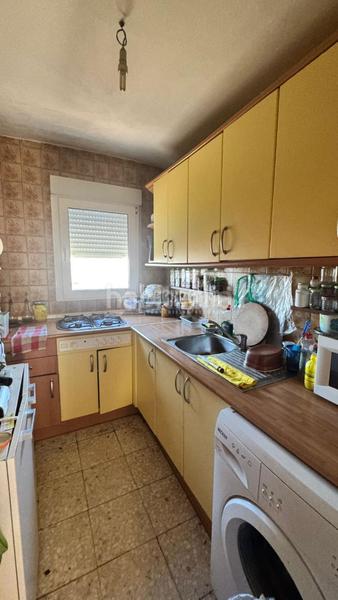 Foto 3a3df041-e113-4ac6-9b1b-3d40c6a5d518. Fondo rustico in Casarrubios del Monte