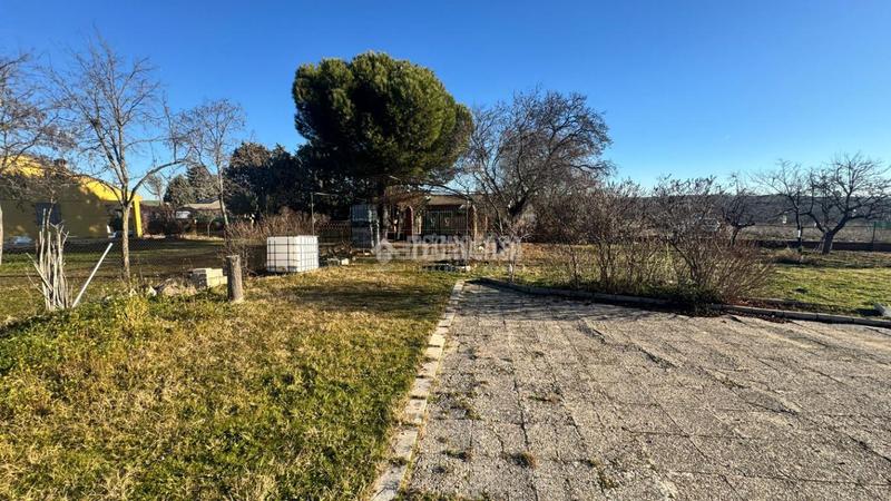 Foto 4254bba3-86aa-4477-b332-7847a0ad3046. Fondo rustico in Casarrubios del Monte