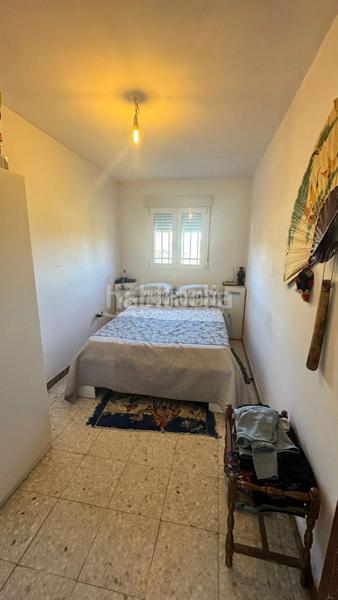 Foto 4c8010da-18e2-4cc5-80e7-a5601d61a26b. Fondo rustico in Casarrubios del Monte