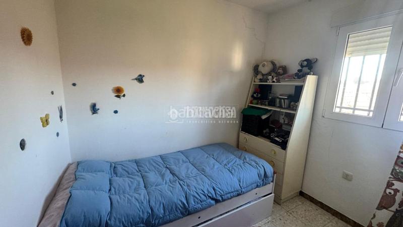 Foto 5b6fdcd3-38cf-41cd-af58-a09c547ef423. Fondo rustico in Casarrubios del Monte