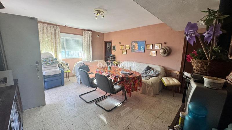 Foto 77f1c690-b6eb-43cc-b94a-769a7f54bf45. Fondo rustico in Casarrubios del Monte