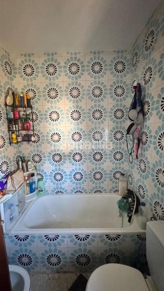 Foto 854cd2a7-df6d-42d6-86ab-499b5c9b9315. Fondo rustico in Casarrubios del Monte