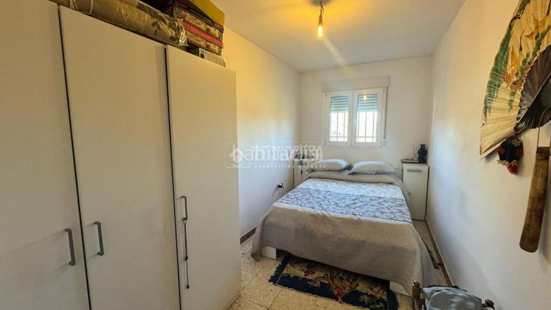 Foto 890033df-9d9a-45cc-b791-aef5e79e55e2. Fondo rustico in Casarrubios del Monte