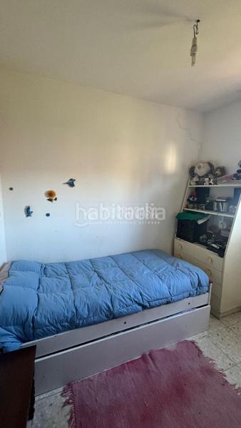 Foto b2f4dee3-472e-42e5-8311-322b2011f0bb. Fondo rustico in Casarrubios del Monte