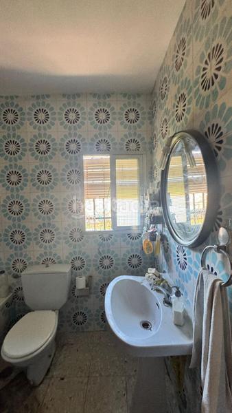 Foto d0144d97-e4b1-4ce7-bd43-ef1d7e1c41ab. Fondo rustico in Casarrubios del Monte