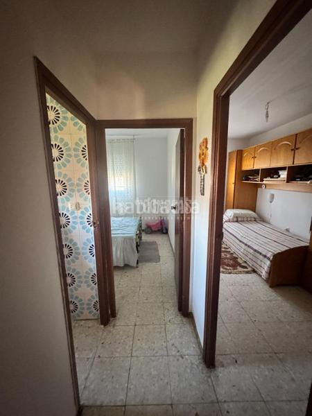 Foto da355cc9-5b13-4971-b168-d75ccf8e523f. Fondo rustico in Casarrubios del Monte