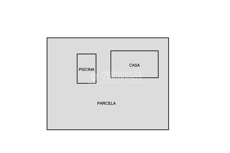 Foto e4288fba-83e1-449d-acd8-897d9716d4c8. Fondo rustico in Casarrubios del Monte