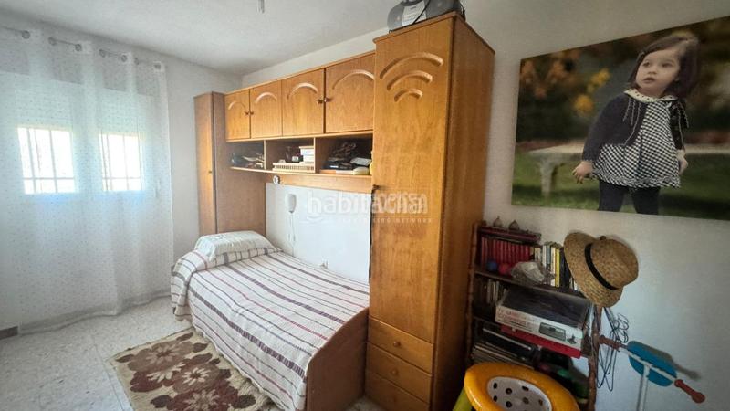 Foto e77b1759-1380-40d0-9abd-bd403bdd7d96. Fondo rustico in Casarrubios del Monte