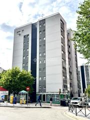 Pis a El Soto. Piso en venta en móstoles