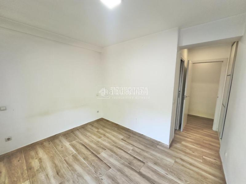 Foto f8a6187a-37cd-4612-8910-643fc56c9ba6. Alquiler piso  en alquiler en El Soto Móstoles
