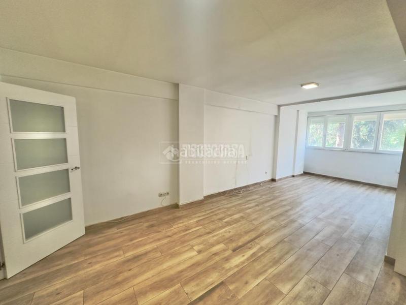 Foto 01ee4531-be1e-4bad-ad37-2ef4597f9122. Location appartement avec chauffage dans El Soto Móstoles