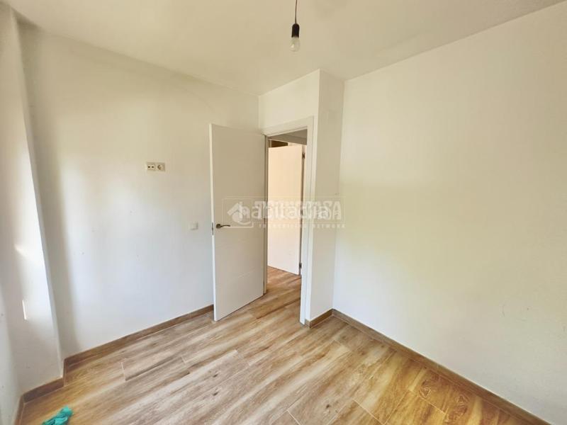 Foto 16ca82a3-5a9b-4016-bf61-d0a8eb757afa. Location appartement avec chauffage dans El Soto Móstoles