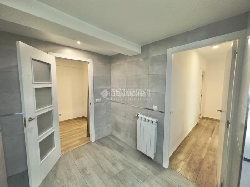Foto 1f827fe6-c220-40f7-82ad-54a18627a6f8. Location appartement avec chauffage dans El Soto Móstoles