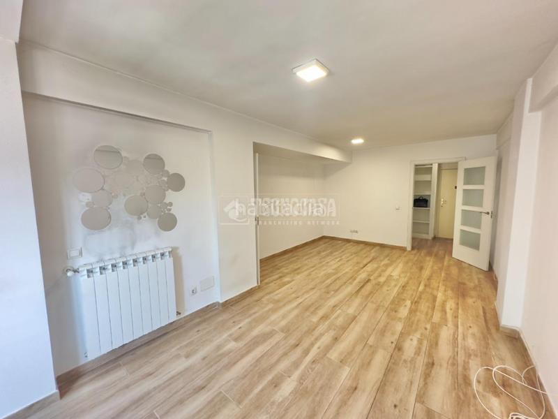 Foto 4659e594-d8c7-4319-9dba-81bc0ae0ad7d. Location appartement avec chauffage dans El Soto Móstoles