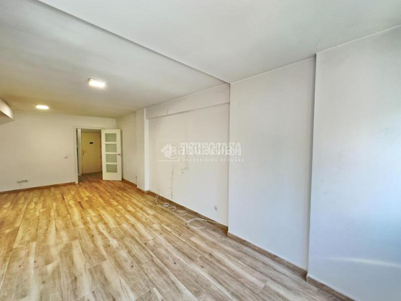 Foto 8c33b049-5f9d-4c55-b916-3e0656a3260b. Location appartement avec chauffage dans El Soto Móstoles