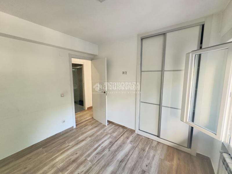 Foto a898e863-4904-4c33-9d95-2bfb35bd8999. Location appartement avec chauffage dans El Soto Móstoles