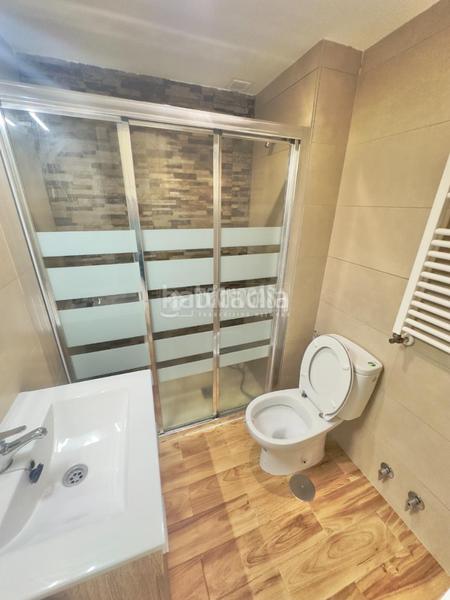 Foto dfb68e54-df94-4636-b9b2-6a9a53c0cf5b. Location appartement avec chauffage dans El Soto Móstoles