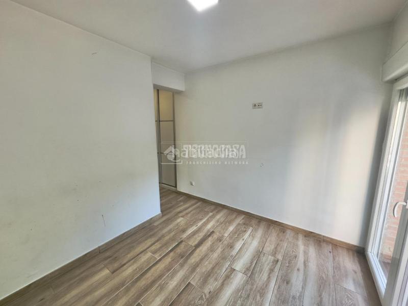 Foto e57b52cd-f5fc-430b-952b-ff59a7f5b55a. Location appartement avec chauffage dans El Soto Móstoles