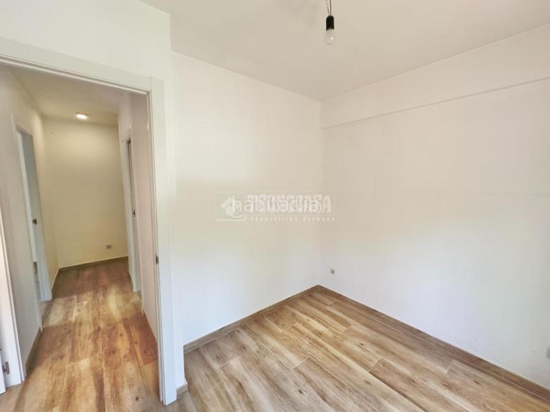 Foto ea0d89ab-99e7-4698-9f25-7c3285084794. Location appartement avec chauffage dans El Soto Móstoles