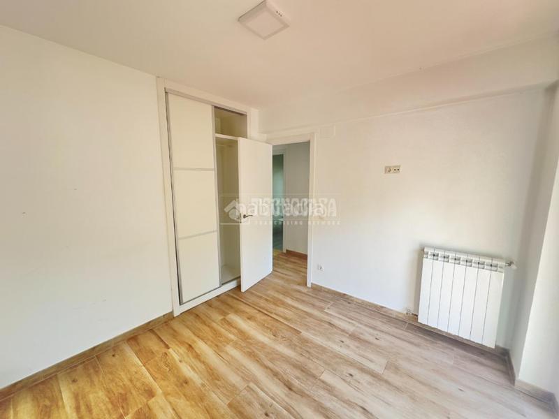 Foto edd08e8b-3850-4d47-aef6-0404395db3ab. Location appartement avec chauffage dans El Soto Móstoles